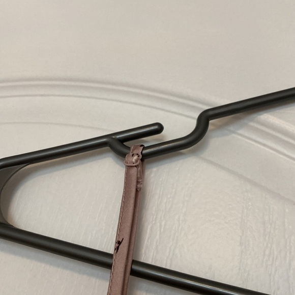 GARAGE- Satin Tank - Picture 13 of 16